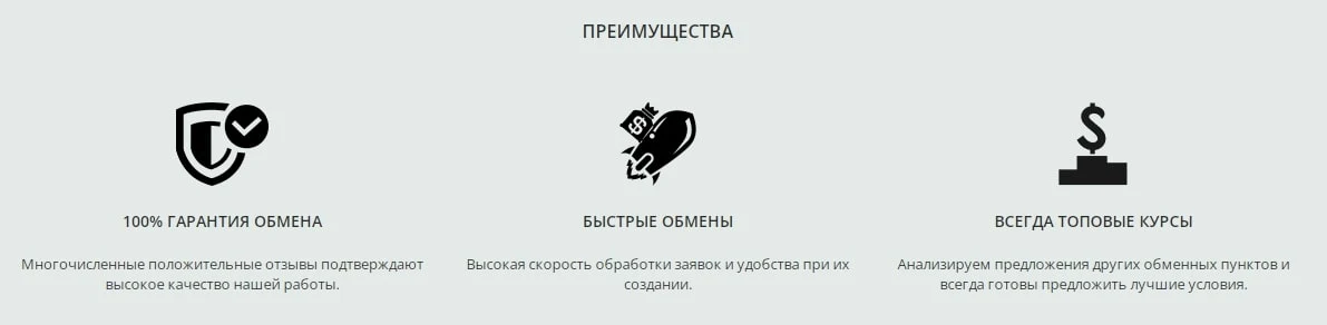 Crypto Market 24 сайт