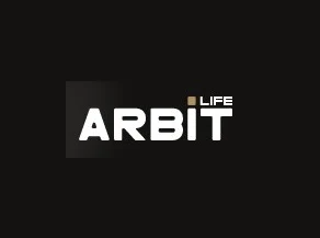 Arbit Life
