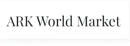 Arkforex ru