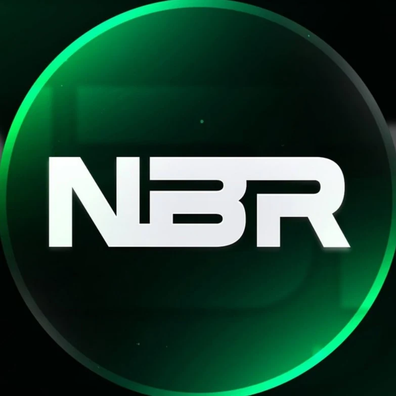 NBR Робот