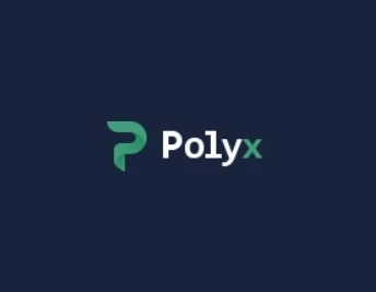 Polyx