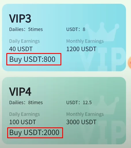 Xmediaweb обзор