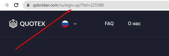 Андрей Филимонов Теневой Финансист трейдер сделки