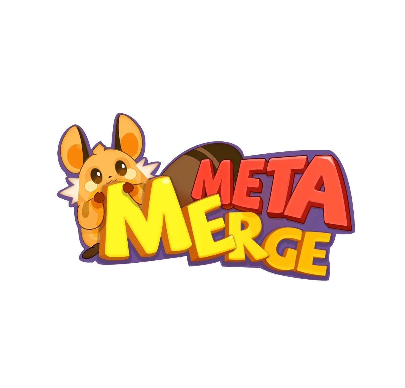 MetaMerge