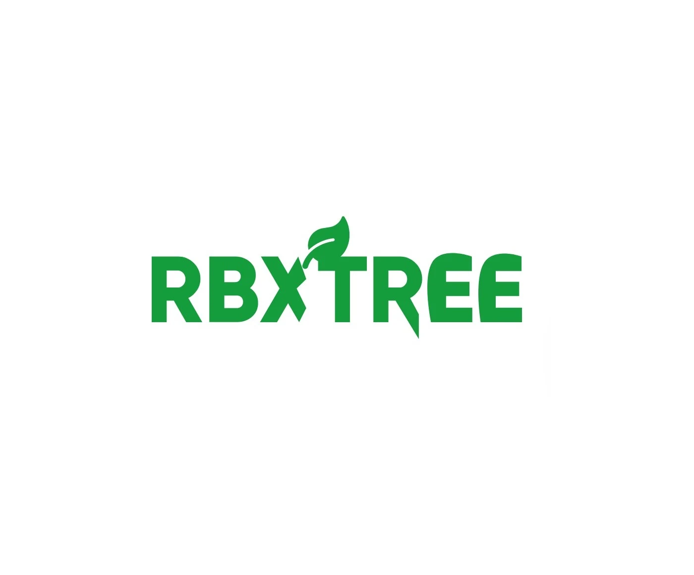 RBX Tree