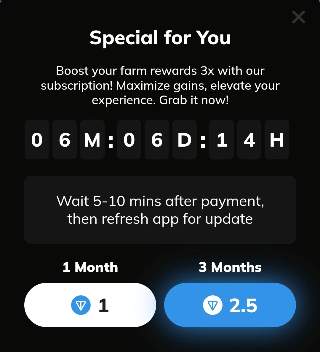 Time TON Ecosystem разработчики