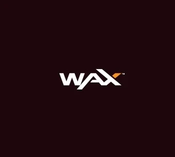 Wax
