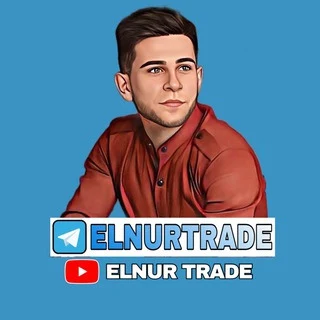 Elnur Trade