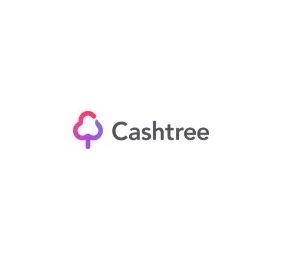 Cashtree