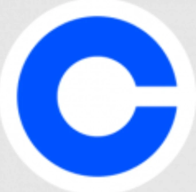 Coinbase Prime
