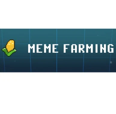 Meme Coin