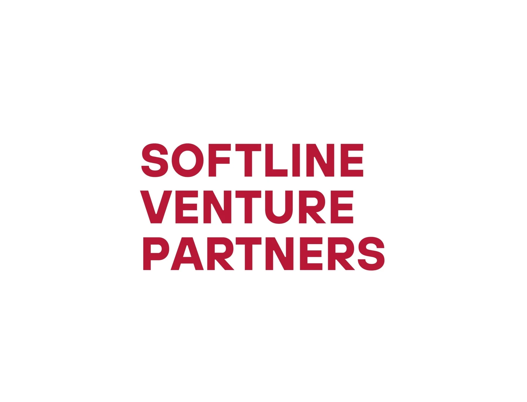 Softline Venture Partners
