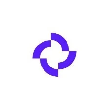 Promminer ru