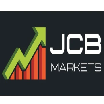 JCB Markets