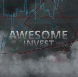 AWESOME INVEST