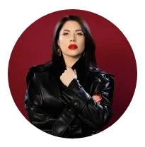 CryptoMommy