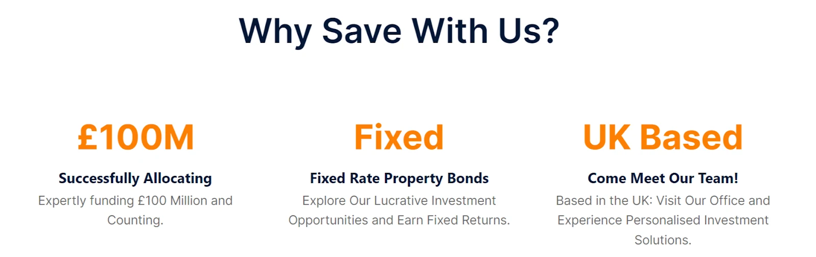 investment synergy отзывы