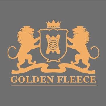 Goldenfleece Group