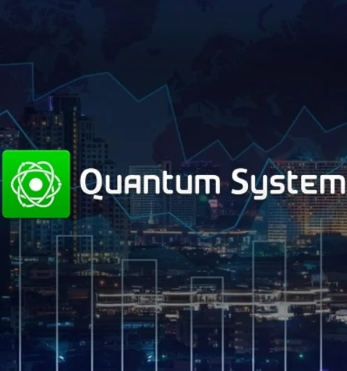 Quantum System