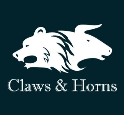 Clawshorns