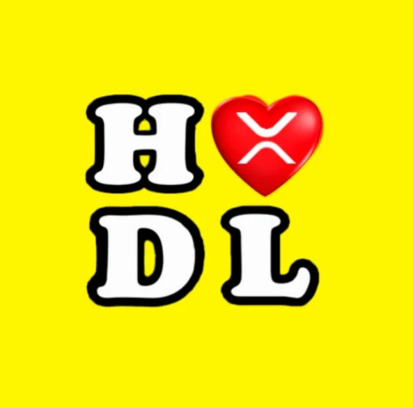 HODL