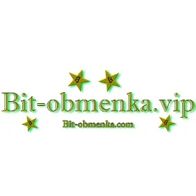 Bitobmenka