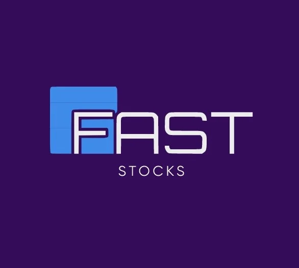 Trade Faststocks