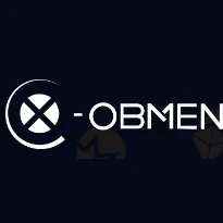 Икс обмен