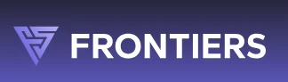 FRONTIERS