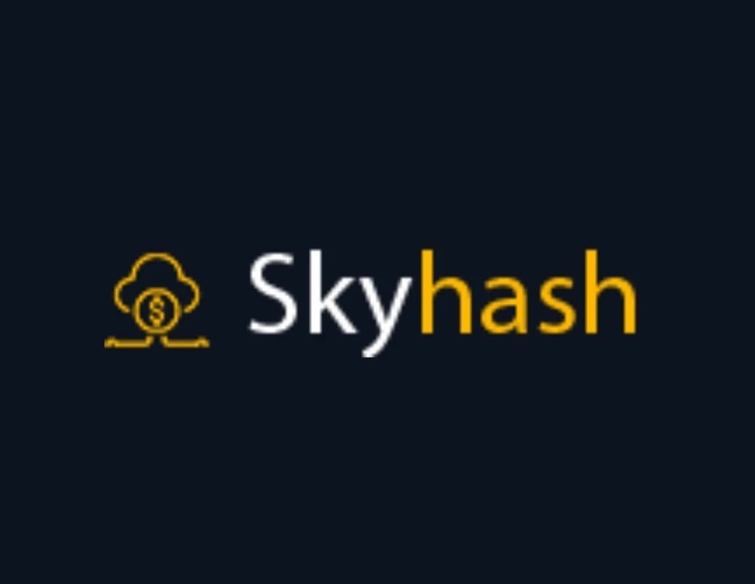Skyhash