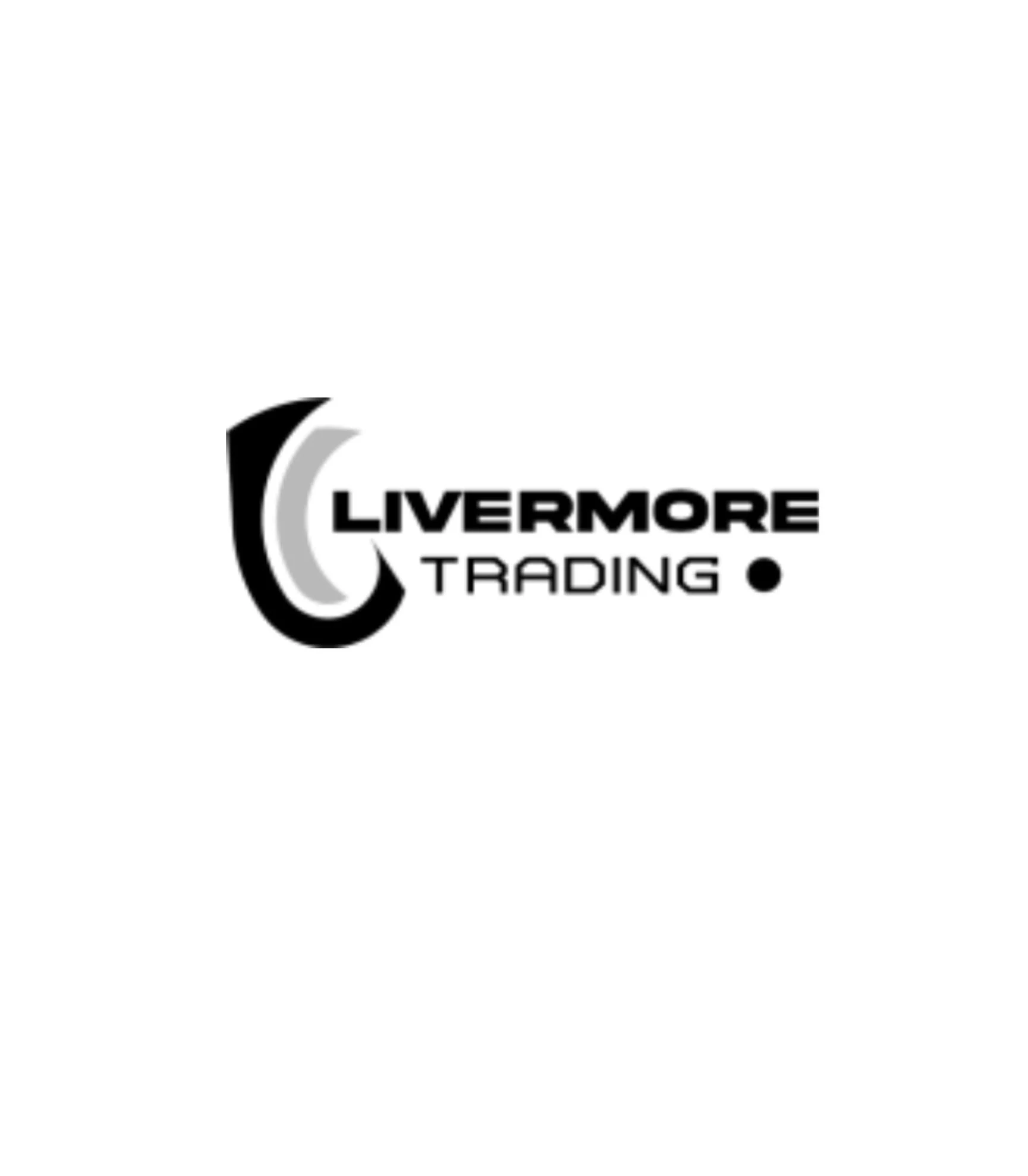 Livermore Trading