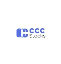 Cccstocks