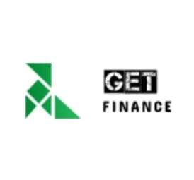 Get Finance