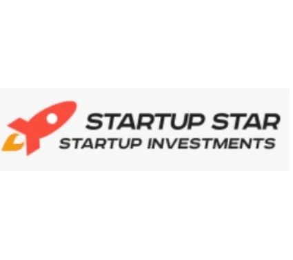 StartUpStar