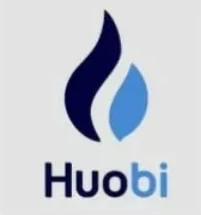 Huobi Trade