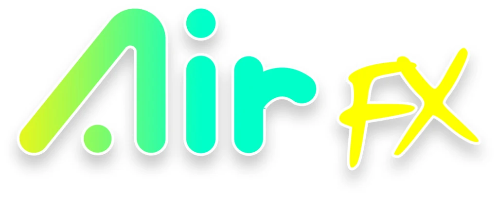 Air Fx