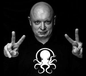 Андрей Рябых