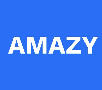 Amazy NFT кроссовки