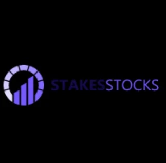 StakesStock