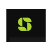 Artlogsoft