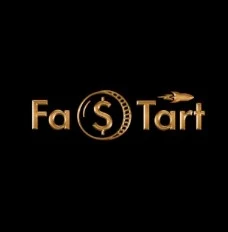 CryptoFaSTart