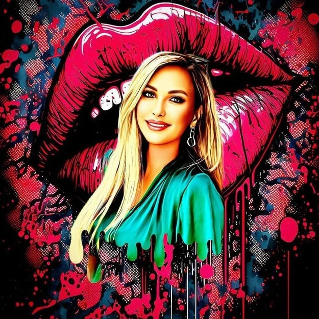 Sofia Official