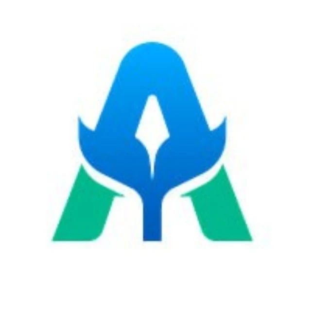 Atlantix Group