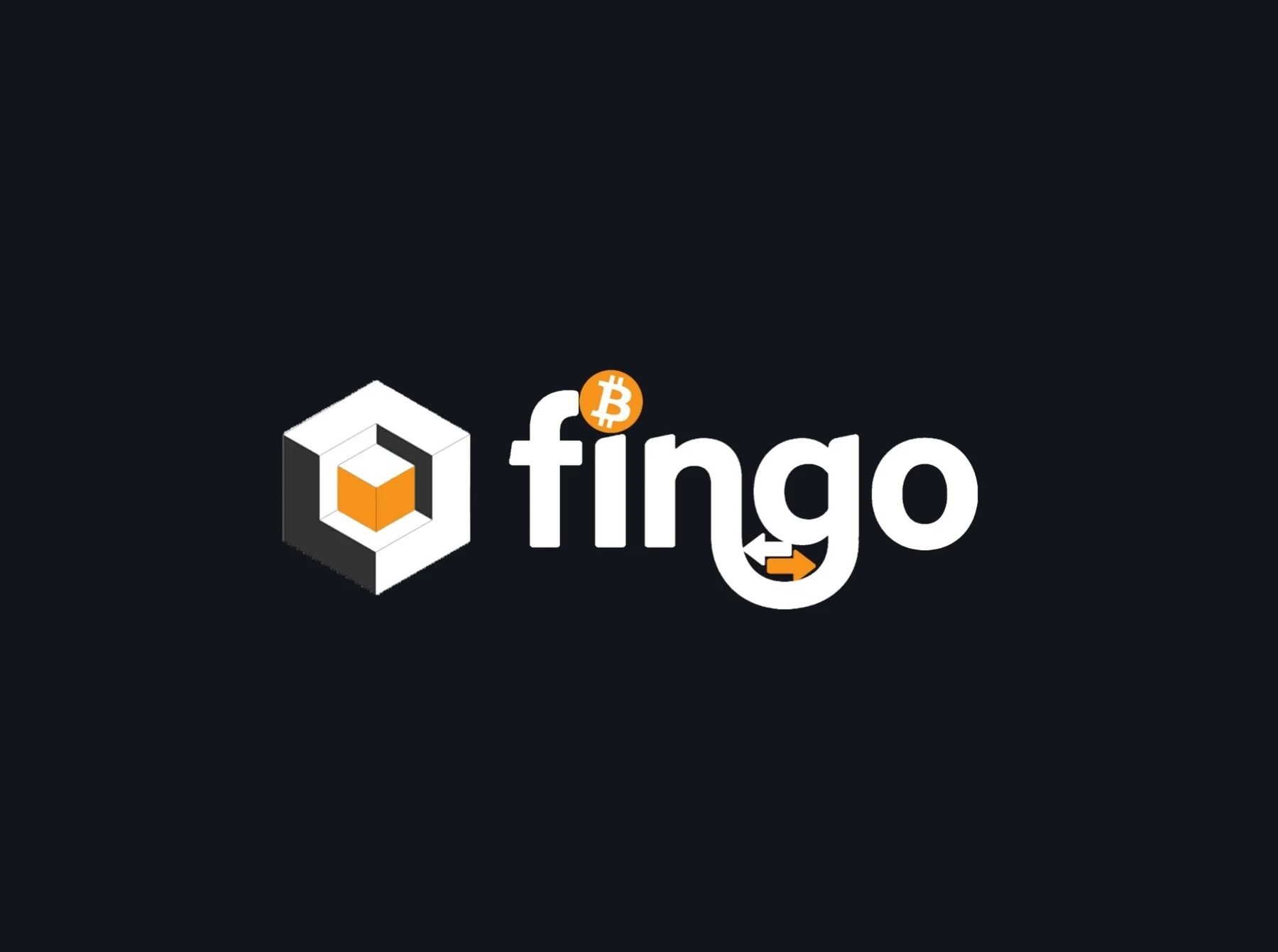 Fingoex