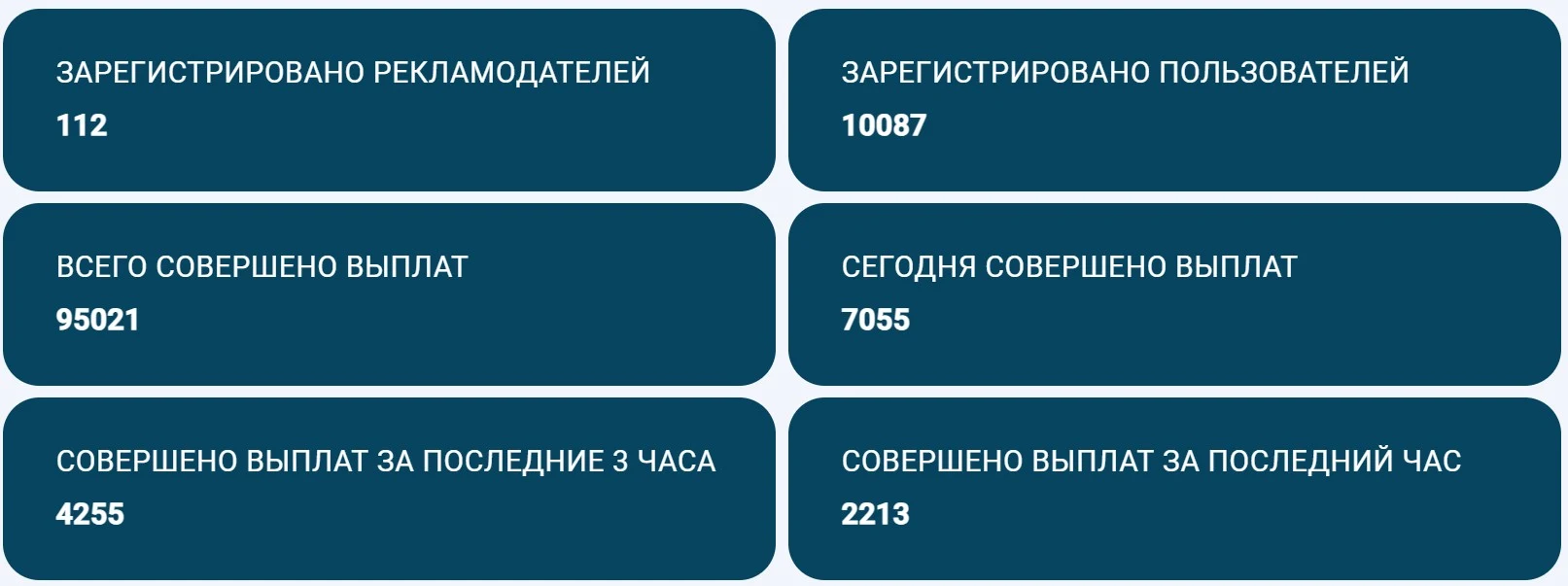 DreamOfLives обзор проекта