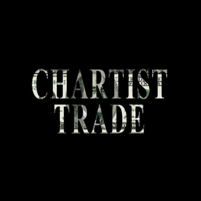 Chartist Trade