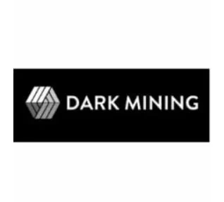 Dark Mining