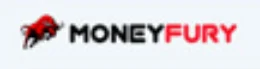 Money Fury