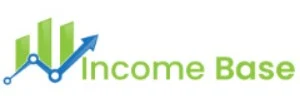 Incomeba