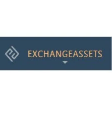 Exchange Assets